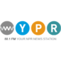 Radio WYPR 88.1 FM