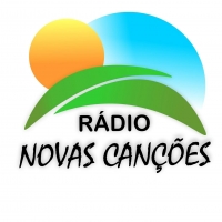 Rádio Novas Canções