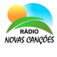 Novas Canções