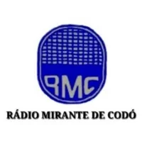 Rádio Mirante - 870 AM