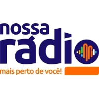 Nossa Rádio - 96.5 FM 