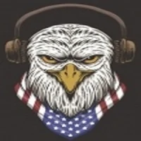 Rádio Freedom Fm