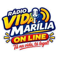 Vida Marília On Line