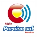 Paraiso Sul