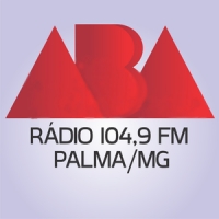 RADIO ABA FM 104.9 FM