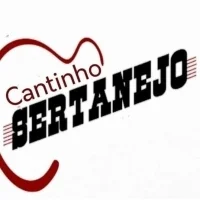 Rádio Cantinho Sertanejo
