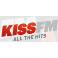 KISS FM Blumenau
