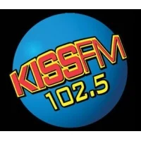 Rádio 102.5 KISS