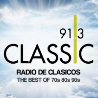 FM Classic 91.3 FM