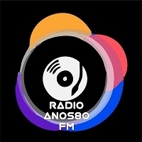 Rádio Anos80 FM