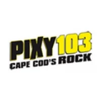 Radio Pixy 103