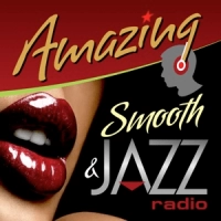 Radio Amazing Smooth and Jazz