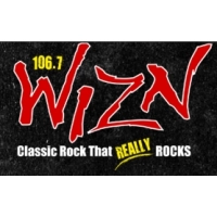 Radio WIZN 106.7 FM