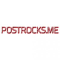 Postrocks.me - Post-rock