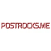 Postrocks.me - Post-rock