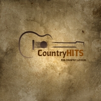 Country Hits Brasil