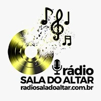 Rádio Sala do Altar