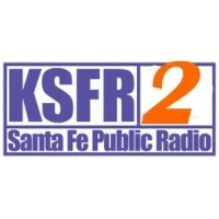 KSFR2