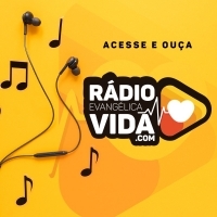 Radio Evangélica Vida