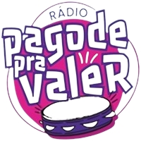 Rádio Pagode pra Valer