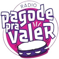 Pagode pra Valer