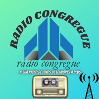 Radio Congregue