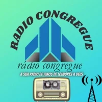 Radio Congregue