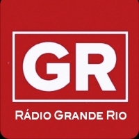 Rádio Grande Rio Gospel 