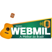 Rádio Webmil