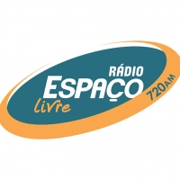 Rádio Espaço Livre - 720 AM