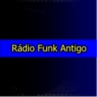 Rádio Funk Antigo
