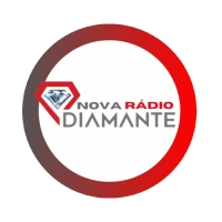 Rádio Diamante - 1450 AM