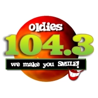 Oldies Radio 104