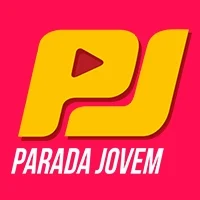 Rádio Parada Jovem