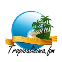 Rádio Tropicalisima FM Bachata