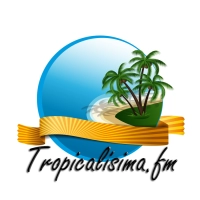 Tropicalisima FM Bachata