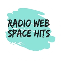 Rádio Web Space Hits