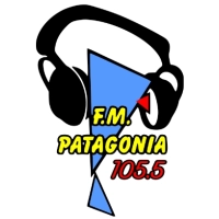 Rádio Patagonia Digital - 105.5 FM