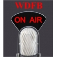 Radio WDFB 88.1 FM
