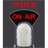 Rádio WDFB 88.1 FM