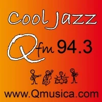 Rádio Q FM - 94.3 FM