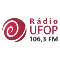 UFOP Educativa FM 106.3 FM
