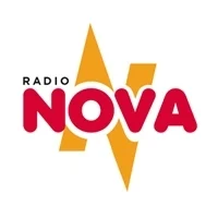 Radio Nova
