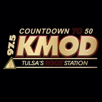 Radio 97-5 KMOD
