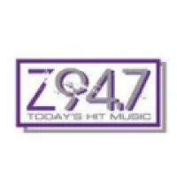 Rádio Z 94.7 FM