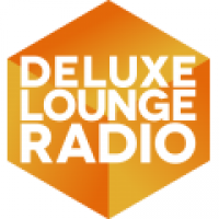 Deluxe Lounge Radio