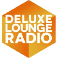 Deluxe Lounge Radio