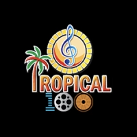 Radio Tropical 100 Salsa