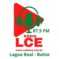 Rádio Lce