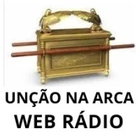 Unção na Arca Web Rádio